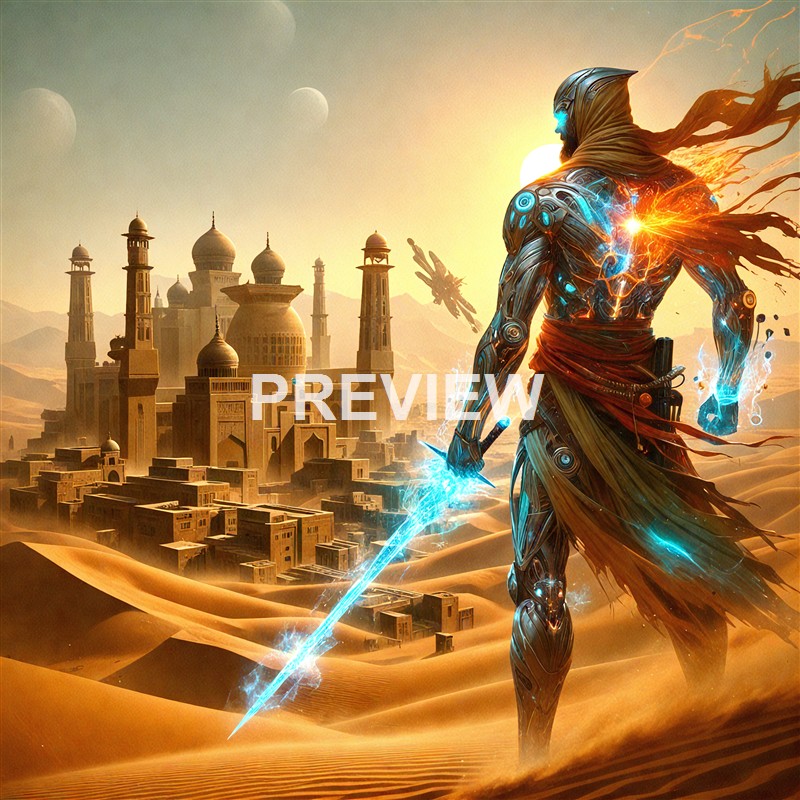 20494 - in-a-sprawling-desert-world-an-ancient-arabian-legend_00002__result